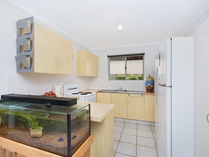 12 Allingham Place, Goonellabah NSW 2480