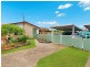 12 Allingham Place, Goonellabah NSW 2480