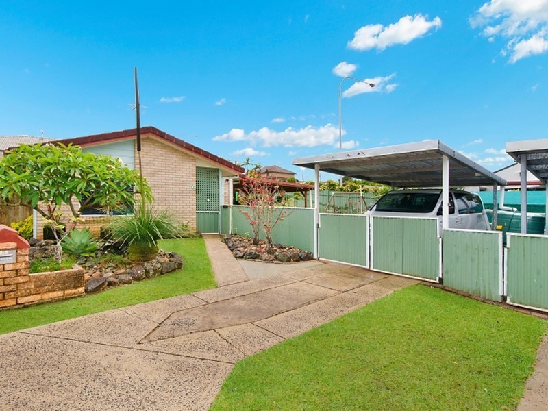 12 Allingham Place, Goonellabah NSW 2480