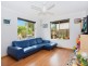 12 Allingham Place, Goonellabah NSW 2480