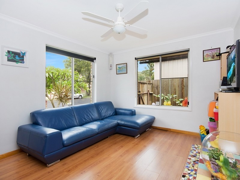 12 Allingham Place, Goonellabah NSW 2480