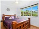 12 Allingham Place, Goonellabah NSW 2480