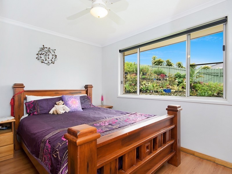 12 Allingham Place, Goonellabah NSW 2480