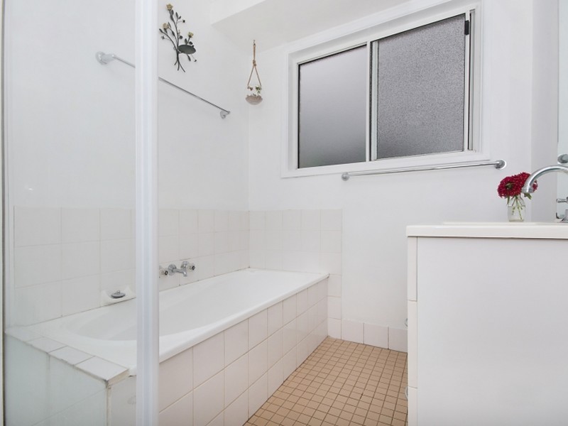 12 Allingham Place, Goonellabah NSW 2480