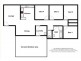 12 Allingham Place, Goonellabah NSW 2480