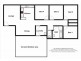 12 Allingham Place, Goonellabah NSW 2480 Floorplan