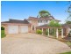 39 Dudley Drive, Goonellabah NSW 2480