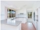 39 Dudley Drive, Goonellabah NSW 2480
