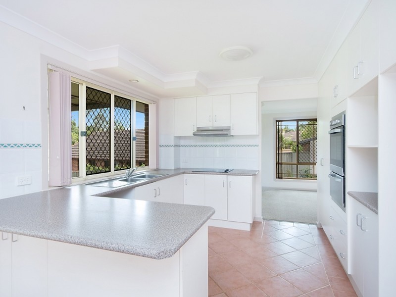 39 Dudley Drive, Goonellabah NSW 2480