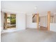 39 Dudley Drive, Goonellabah NSW 2480