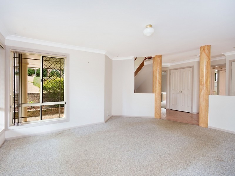 39 Dudley Drive, Goonellabah NSW 2480