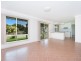 39 Dudley Drive, Goonellabah NSW 2480
