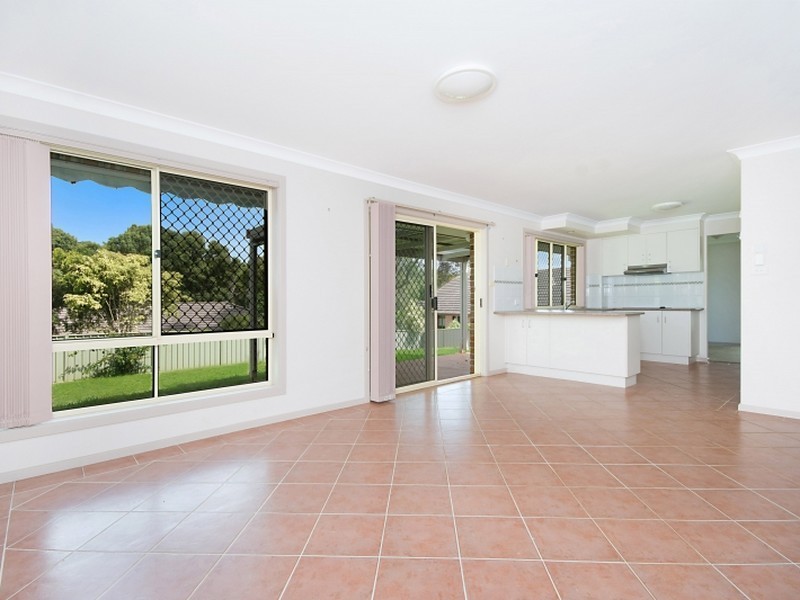 39 Dudley Drive, Goonellabah NSW 2480