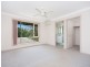 39 Dudley Drive, Goonellabah NSW 2480