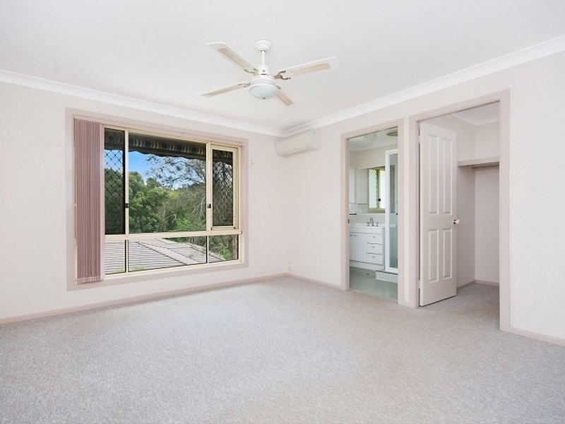 39 Dudley Drive, Goonellabah NSW 2480