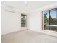 39 Dudley Drive, Goonellabah NSW 2480