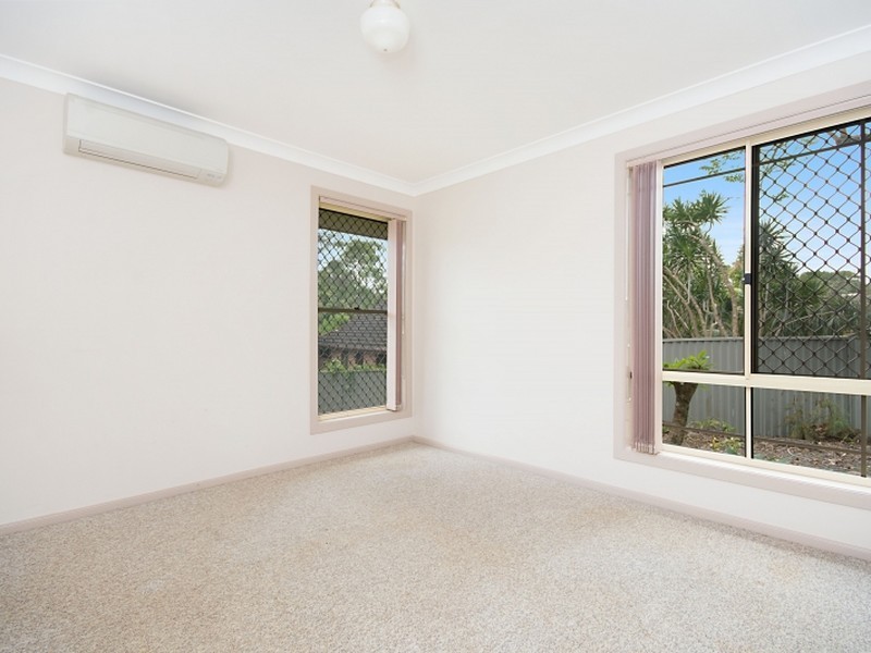 39 Dudley Drive, Goonellabah NSW 2480