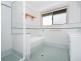 39 Dudley Drive, Goonellabah NSW 2480