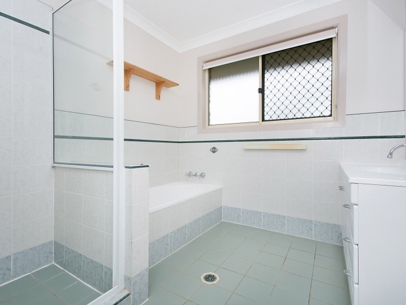 39 Dudley Drive, Goonellabah NSW 2480