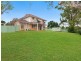 39 Dudley Drive, Goonellabah NSW 2480