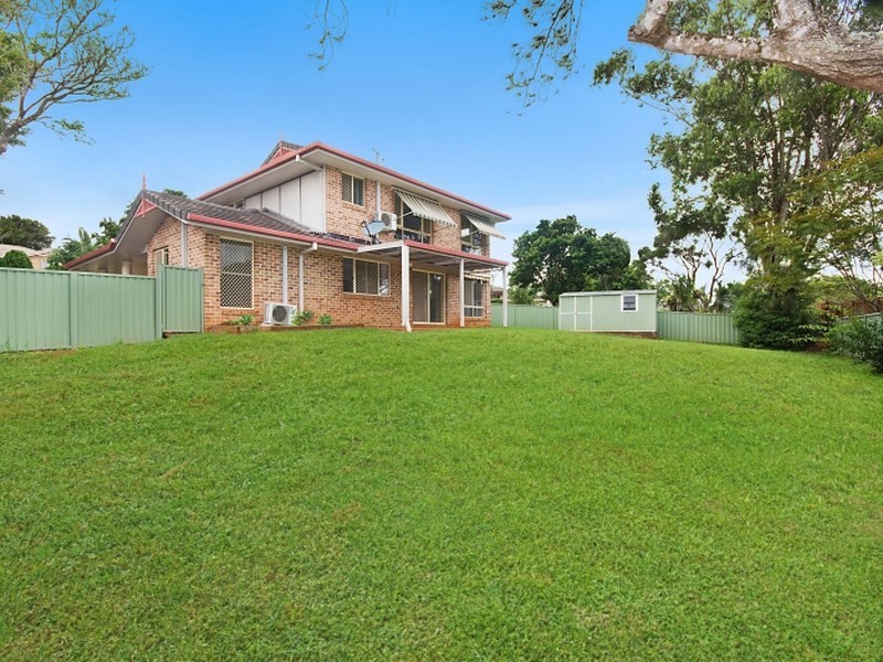 39 Dudley Drive, Goonellabah NSW 2480