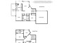 39 Dudley Drive, Goonellabah NSW 2480