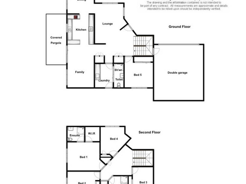 39 Dudley Drive, Goonellabah NSW 2480