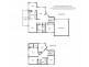 39 Dudley Drive, Goonellabah NSW 2480 Floorplan