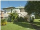 13 First Avenue, East Lismore NSW 2480
