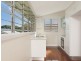 13 First Avenue, East Lismore NSW 2480