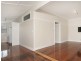 13 First Avenue, East Lismore NSW 2480
