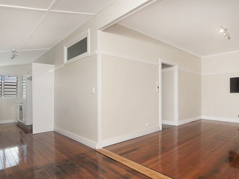 13 First Avenue, East Lismore NSW 2480