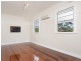 13 First Avenue, East Lismore NSW 2480