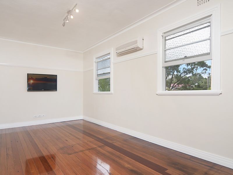 13 First Avenue, East Lismore NSW 2480