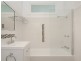 13 First Avenue, East Lismore NSW 2480