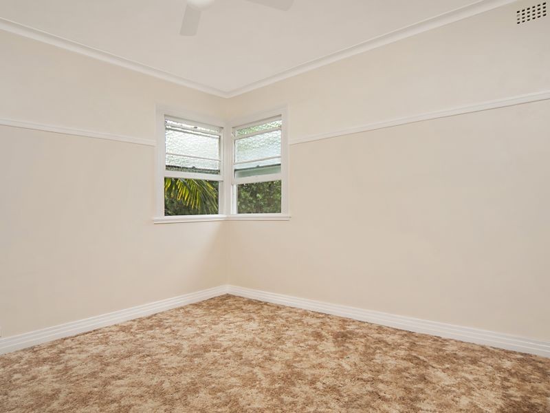 13 First Avenue, East Lismore NSW 2480