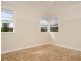 13 First Avenue, East Lismore NSW 2480