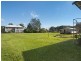 13 First Avenue, East Lismore NSW 2480