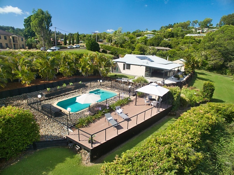 52 Whispering Valley Drive, Richmond Hill NSW 2480