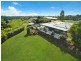 52 Whispering Valley Drive, Richmond Hill NSW 2480