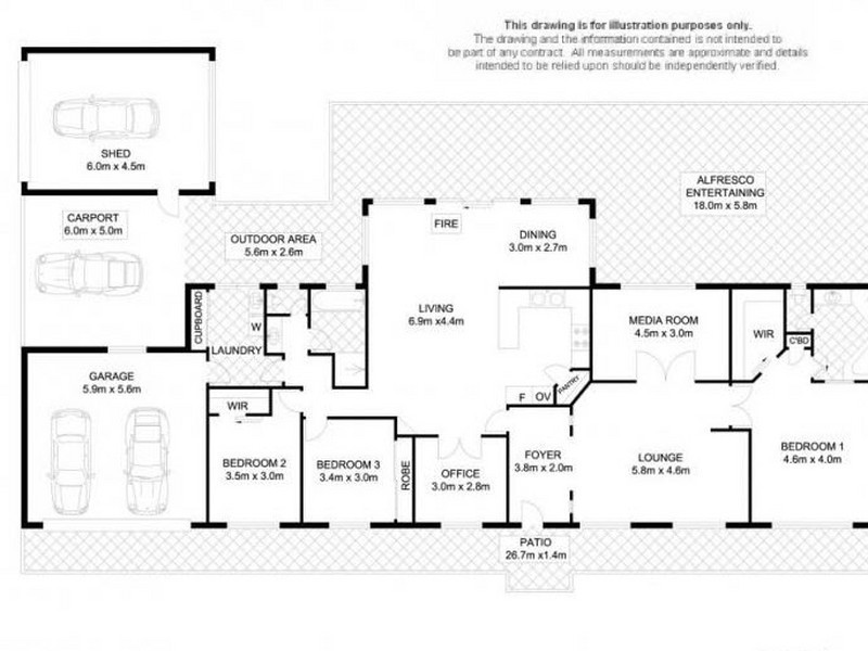 52 Whispering Valley Drive, Richmond Hill NSW 2480