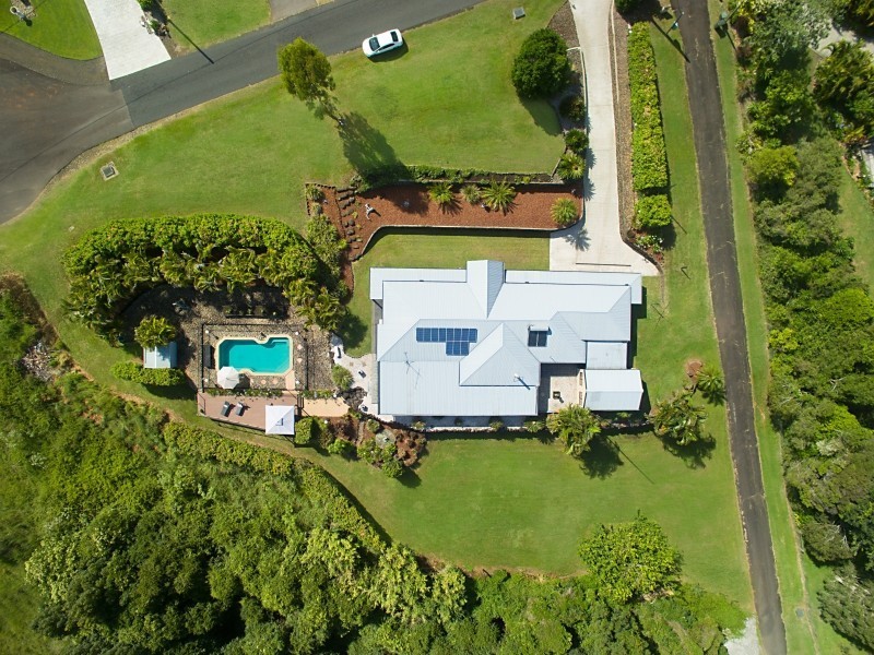 52 Whispering Valley Drive, Richmond Hill NSW 2480