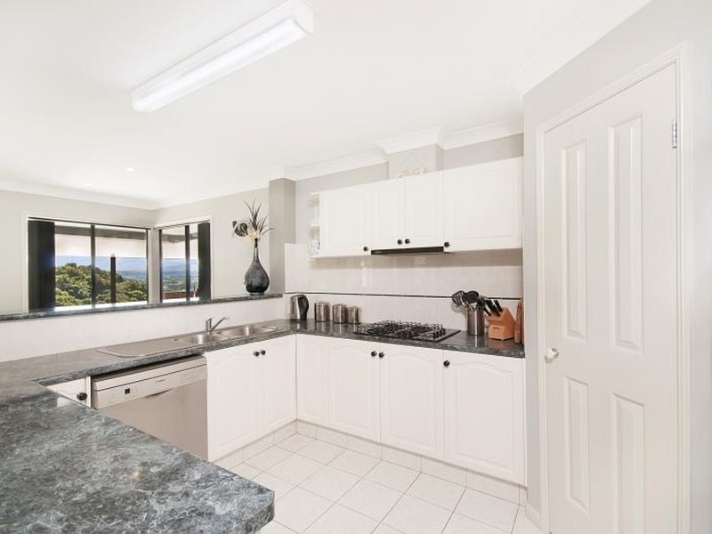 52 Whispering Valley Drive, Richmond Hill NSW 2480