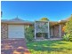 42 Dudley Drive, Goonellabah NSW 2480