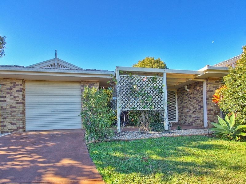 42 Dudley Drive, Goonellabah NSW 2480