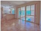 42 Dudley Drive, Goonellabah NSW 2480