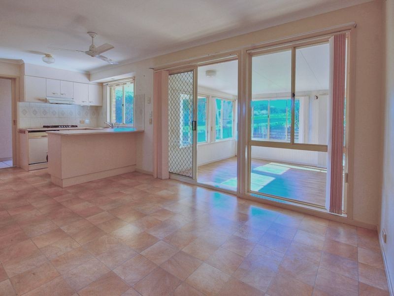 42 Dudley Drive, Goonellabah NSW 2480