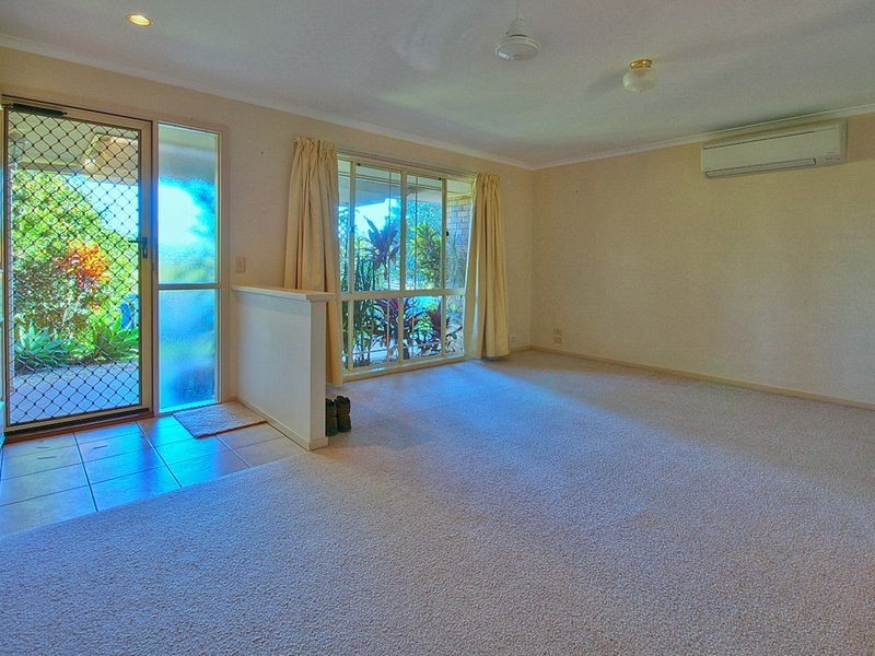 42 Dudley Drive, Goonellabah NSW 2480
