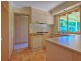 42 Dudley Drive, Goonellabah NSW 2480