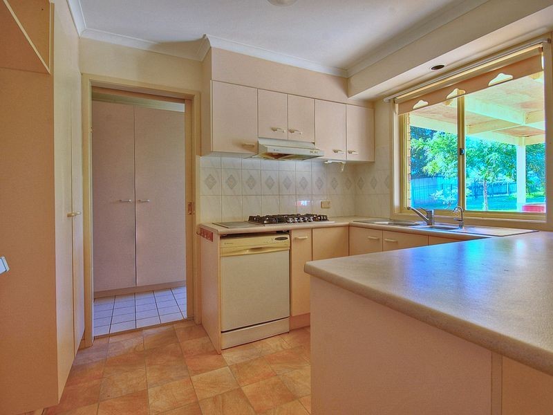 42 Dudley Drive, Goonellabah NSW 2480